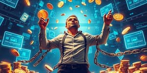 O Poder dos Cartões sem Anuidade: Uma Análise Profunda