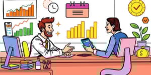 Como Negociar Taxas e Anuidade do Seu Cartão