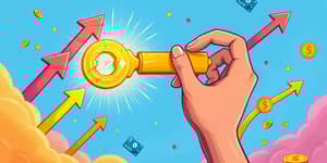 Desvendando o Score de Crédito: A Chave para Melhores Cartões