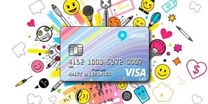 Personalizando seu Cartão: Opções e Vantagens