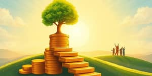 O Básico Para Investir em Renda Fixa