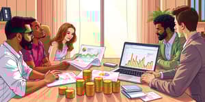 O Essencial do Planejamento Financeiro