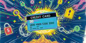 Mitos e Verdades sobre o Bloqueio de Cartão