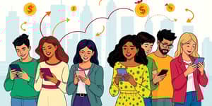 Descomplique: Empréstimos Pessoais sem Complicações