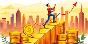 Aumentando Seu Limite: O Caminho para Mais Poder de Compra