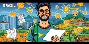 Guia Essencial: Entenda Tudo Sobre a Burocracia dos Empréstimos