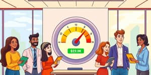 Crédito Flexível: Soluções de Empréstimo para Cada Necessidade