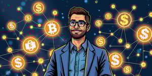 Empréstimo Inteligente: Saiba Quando e Como Utilizar