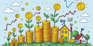 Maximizando Seus Ganhos: Estratégias de Reinvestimento Total