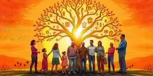 Planejamento Sucessório: Protegendo o Futuro da Sua Família