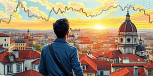 A Arte de Comprar na Baixa: Identificando Oportunidades