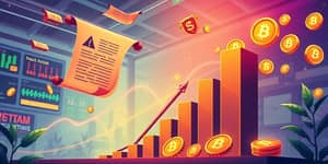 Mercado de Derivativos: Ferramentas para Proteger e Alavancar