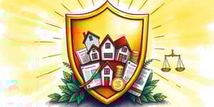 Blindagem Patrimonial: Proteja o Que é Seu