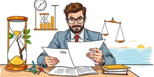 Previdência Privada: O Que Analisar Antes de Contratar