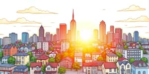 Investindo em Imóveis: Guia para o Mercado Atual