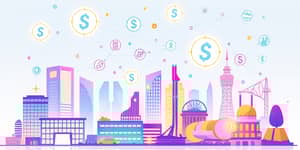 Avaliação de Ativos: Entendendo o Valor Real