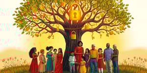 Planejamento Sucessório: Organize Seu Legado