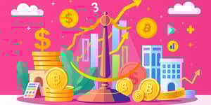 Alternativas à Renda Fixa: Onde Procurar Maiores Retornos