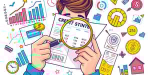 O Guia Completo para Entender sua Fatura do Cartão