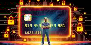 Recupere Seu Cartão Perdido ou Roubado: Dicas Rápidas