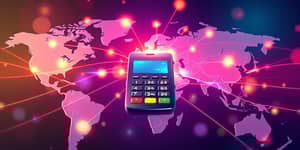 Conheça os Diferentes Tipos de Bandeiras de Cartão