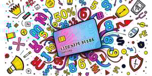 O Impacto do Custo Efetivo Total no Seu Cartão