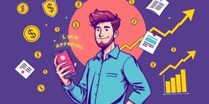 Empréstimo Rápido e Seguro: É Possível?