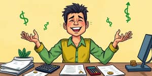 Revisão de Juros: Como Potencializar Sua Economia