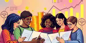 Desmistificando os Empréstimos: Seu Guia Completo