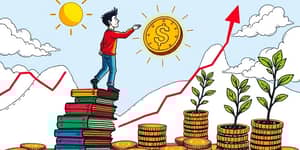 Aumente Seu Poder Financeiro com o Empréstimo Certo