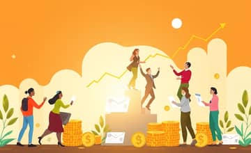 Planejamento Financeiro: A Base dos Bons Investimentos