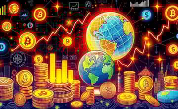 Opções de Investimento para Realizar Seus Sonhos