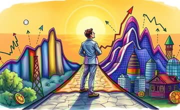 Erros Comuns de Investidores e Como Evitá-los