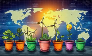 Investimentos Inteligentes: Multiplique Seu Dinheiro