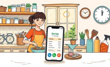 Estratégias Para Economizar No Dia a Dia