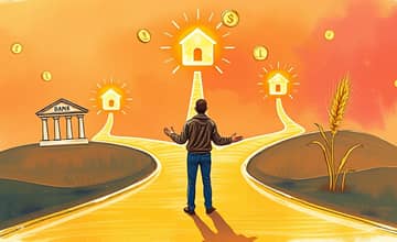 CDB, LCI e LCA: Entenda as Diferenças e Escolha o Seu