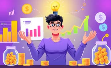 Dominando o Orçamento Pessoal: Seu Guia Essencial