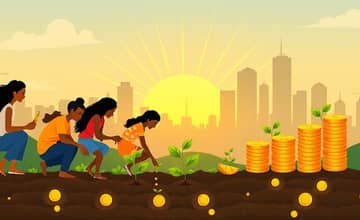 Previdência Privada: Um Olhar Detalhado