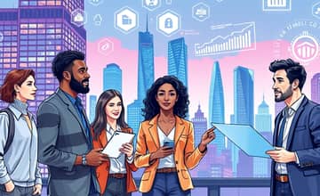 Crédito Inteligente: Use a Seu Favor