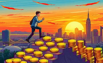 Do Zero ao Milhão: Investindo com Disciplina