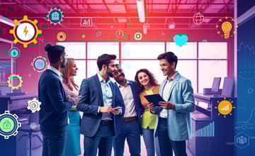 O Guia Definitivo para Investir em Startups