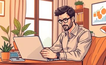 Empreendedorismo e Finanças: Como Gerenciar Seu Negócio