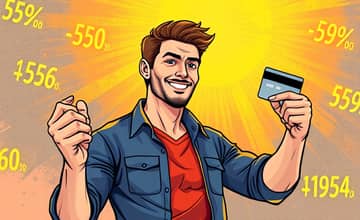 Cartão de Crédito e Score: Entenda a Relação