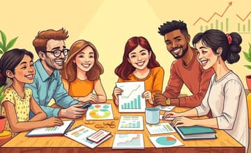 Controle Financeiro Familiar: Harmonia e Prosperidade