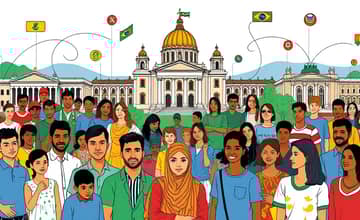 Impostos Descomplicados: O Que Você Precisa Saber