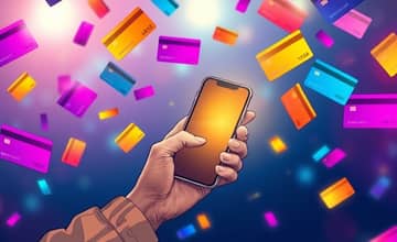 Cartões de Crédito Sem Anuidade: Mitos e Verdades