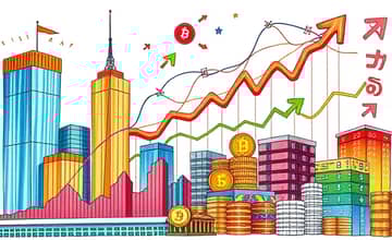 Fundos de Investimento: Diversifique Sua Carteira