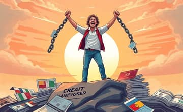 Como Sair do Cheque Especial Para Sempre