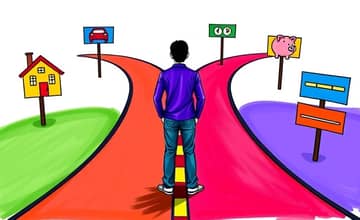 Financiamentos e Empréstimos: Como Escolher o Melhor