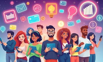 Como Usar o Cartão de Crédito a Seu Favor